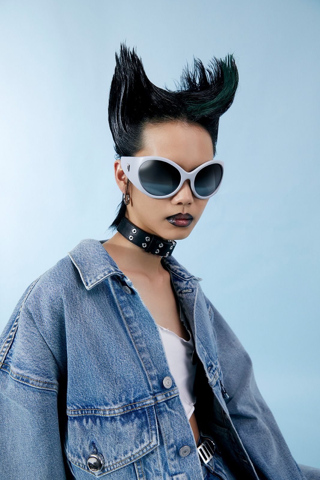 Levis X Ambush Metalmagazine 6.jpg