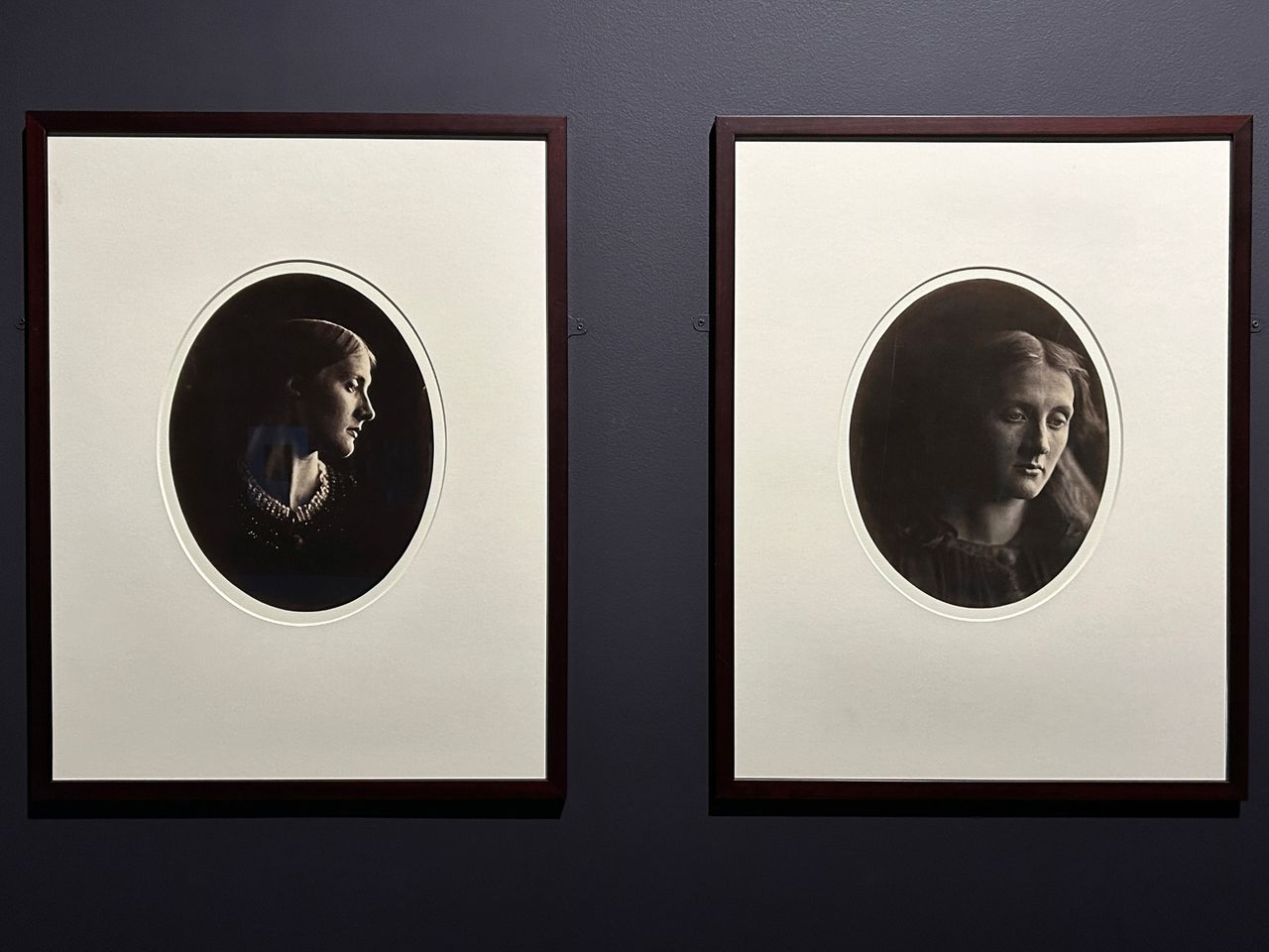 Julia Margaret Cameron Jeu De Paume.jpg