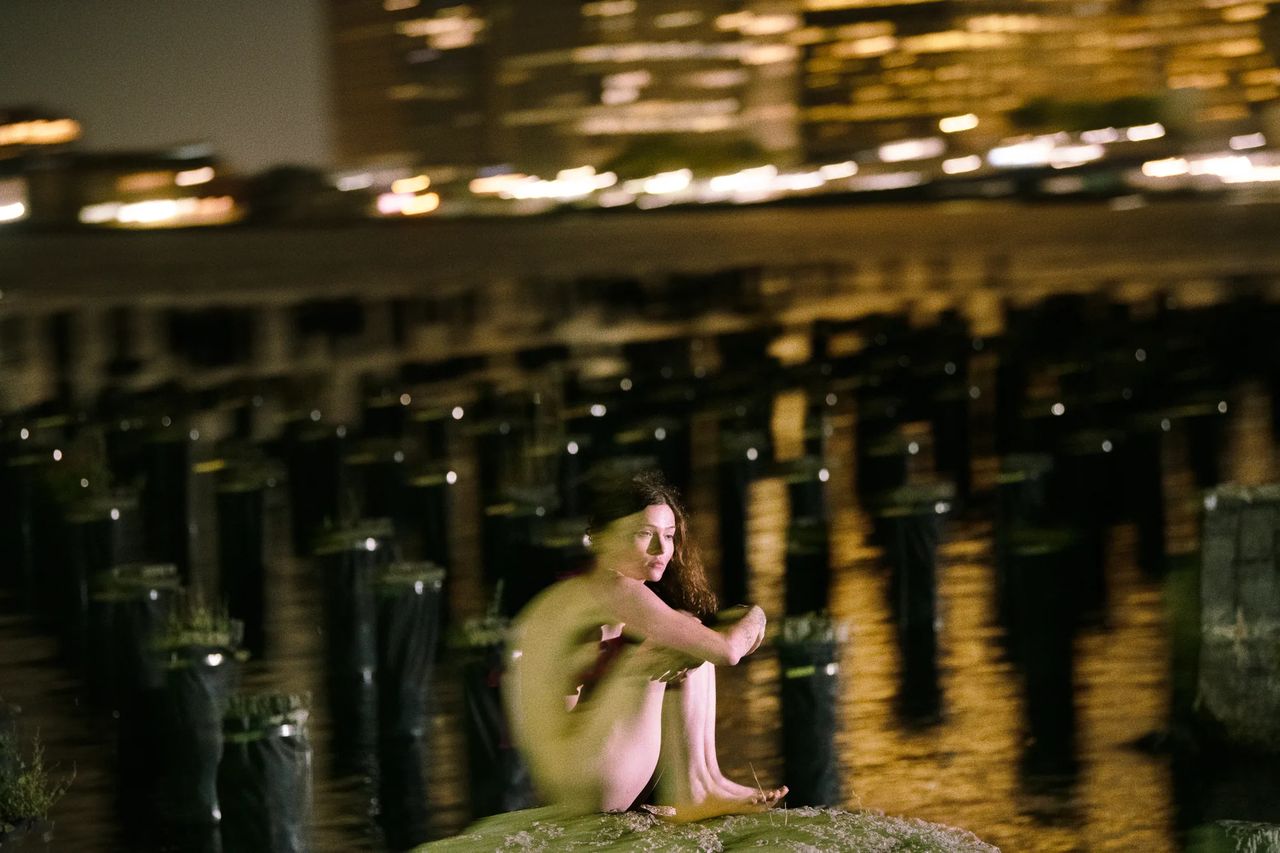 metal-ryan-mcginley-04.webp