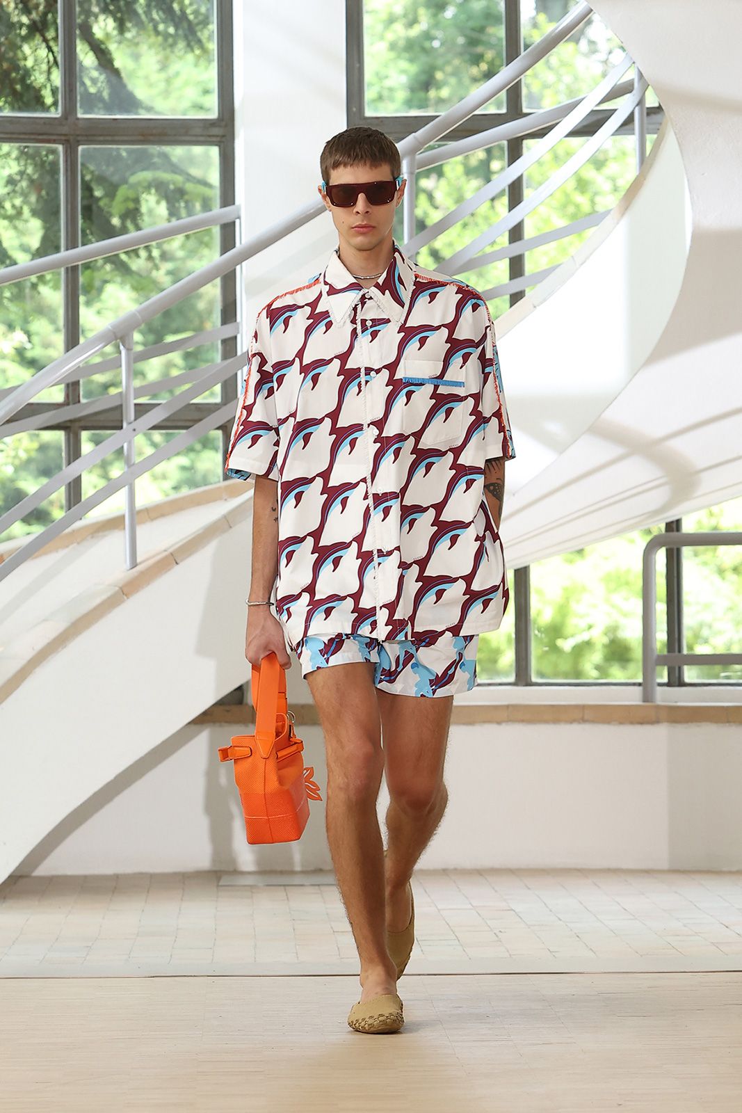 Gucci_Men_SS25_16.jpg