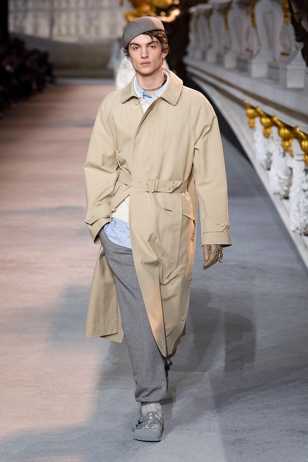 Dior Men W22 23 23.jpg