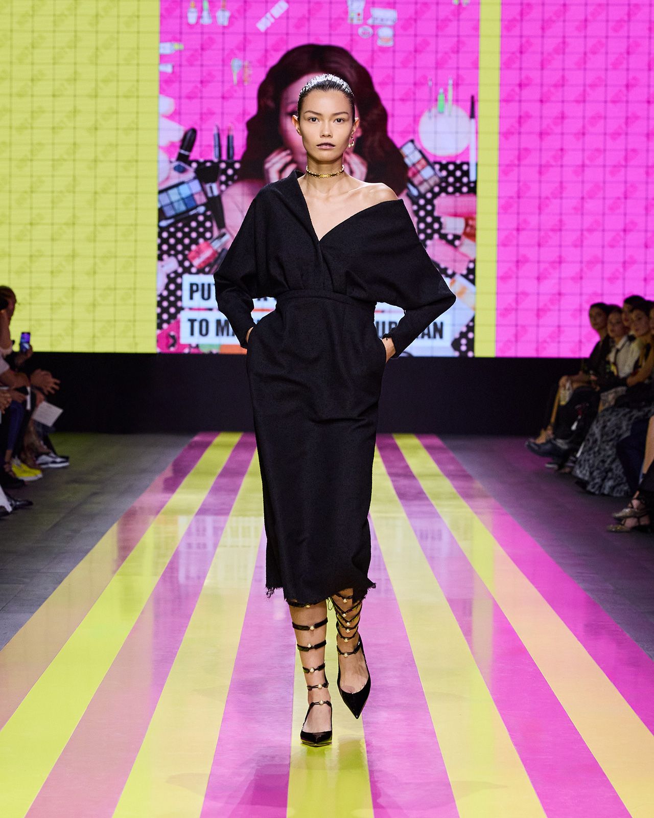 Dior S S24 4.jpg