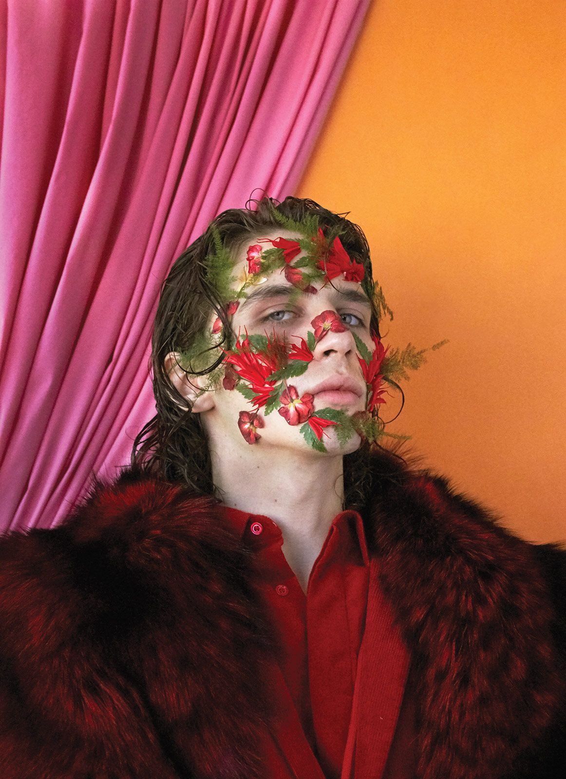 Daniel Del Valle Metalmagazine38 2.jpg