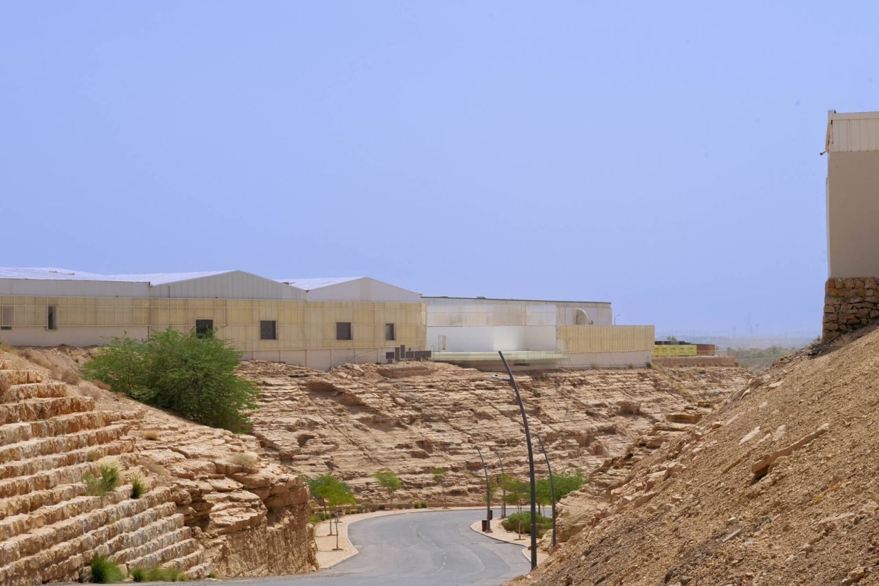 07 JAX site.jpg