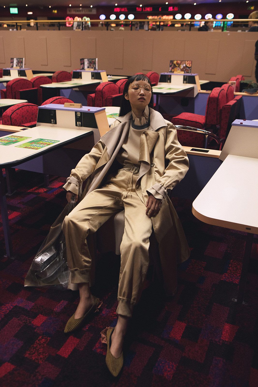 Steventai Aw18 8.jpg