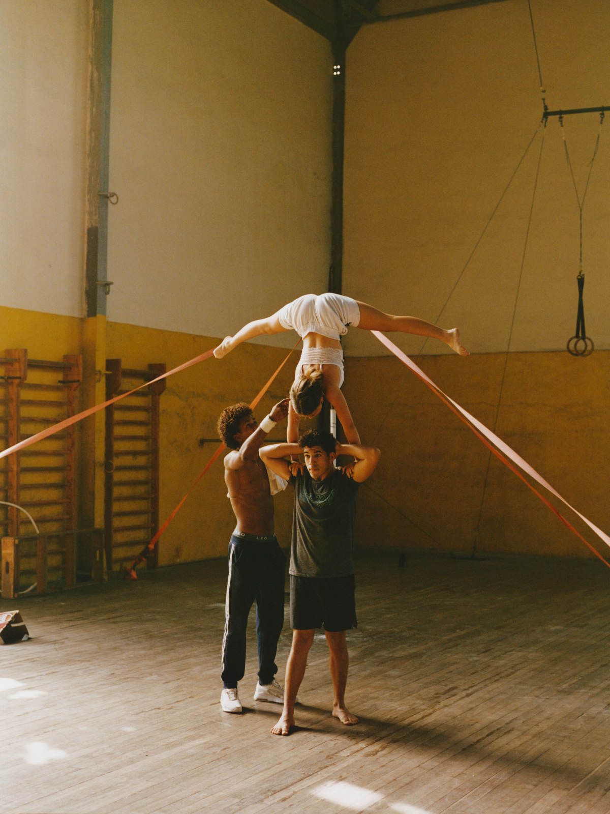 ConstanzeHan_CircusofaRevolution13.jpg