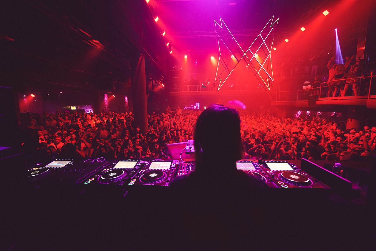 Metamorfosi_x_Amnesia_Ibiza_5.jpg