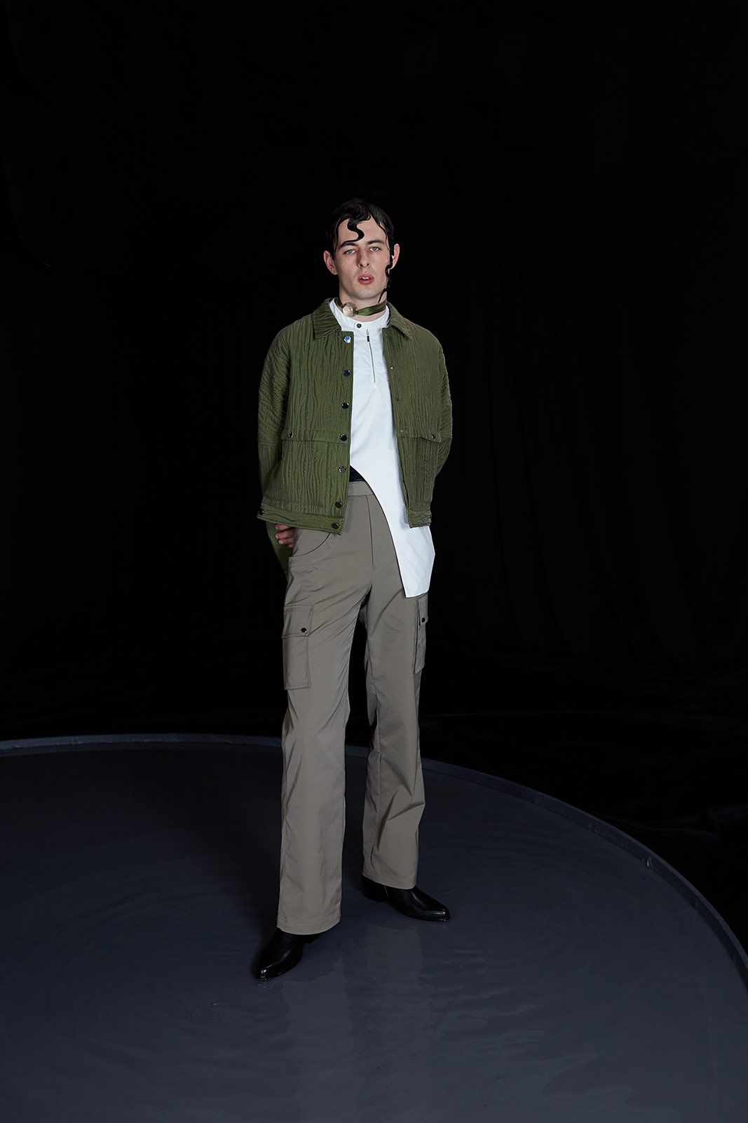 Danshan a W19 Dexter Lander017.jpg