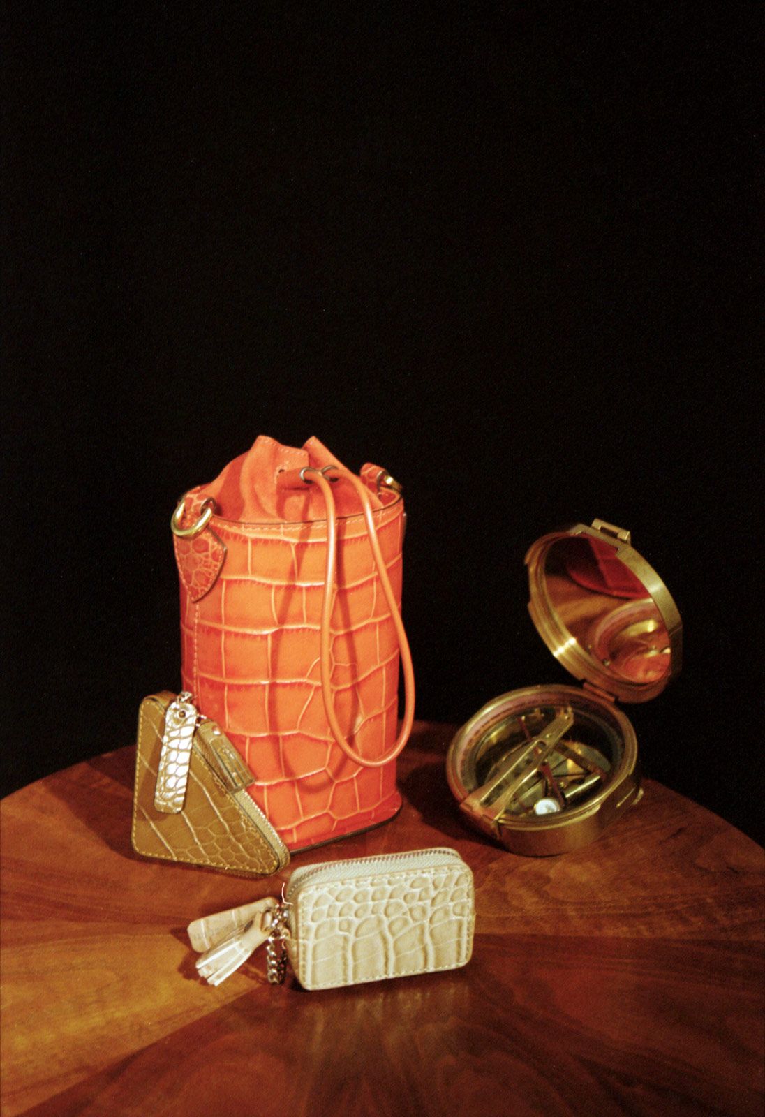 Gaia Bonanomi Metalmagazine 17.jpg