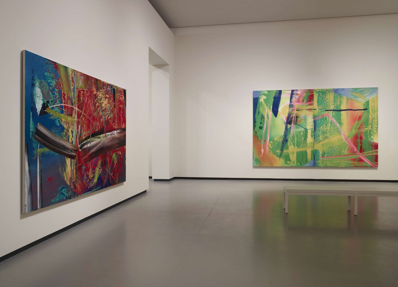 gerhard-richter-3.jpg