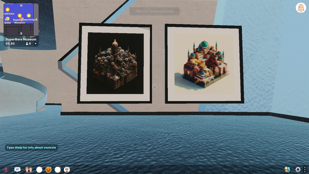 Invisible Cities Metalmagazine 4.jpg