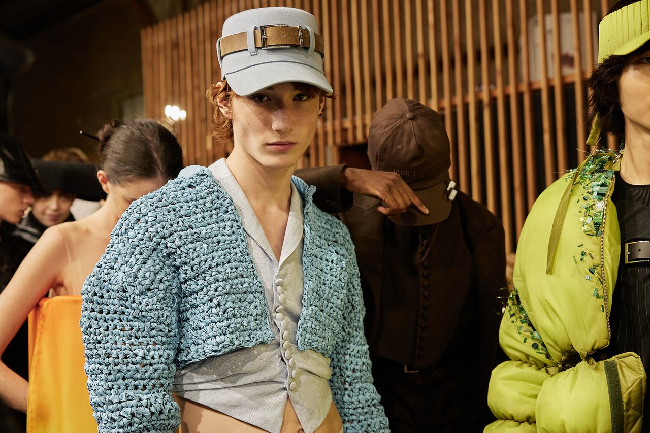 Hyeres Festival 2023 4.jpg