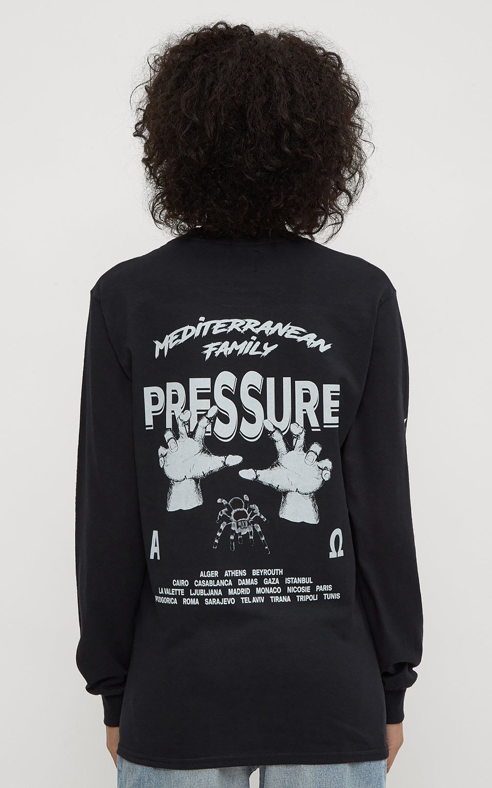 Pressure Paris Metalmagazine 10.jpg