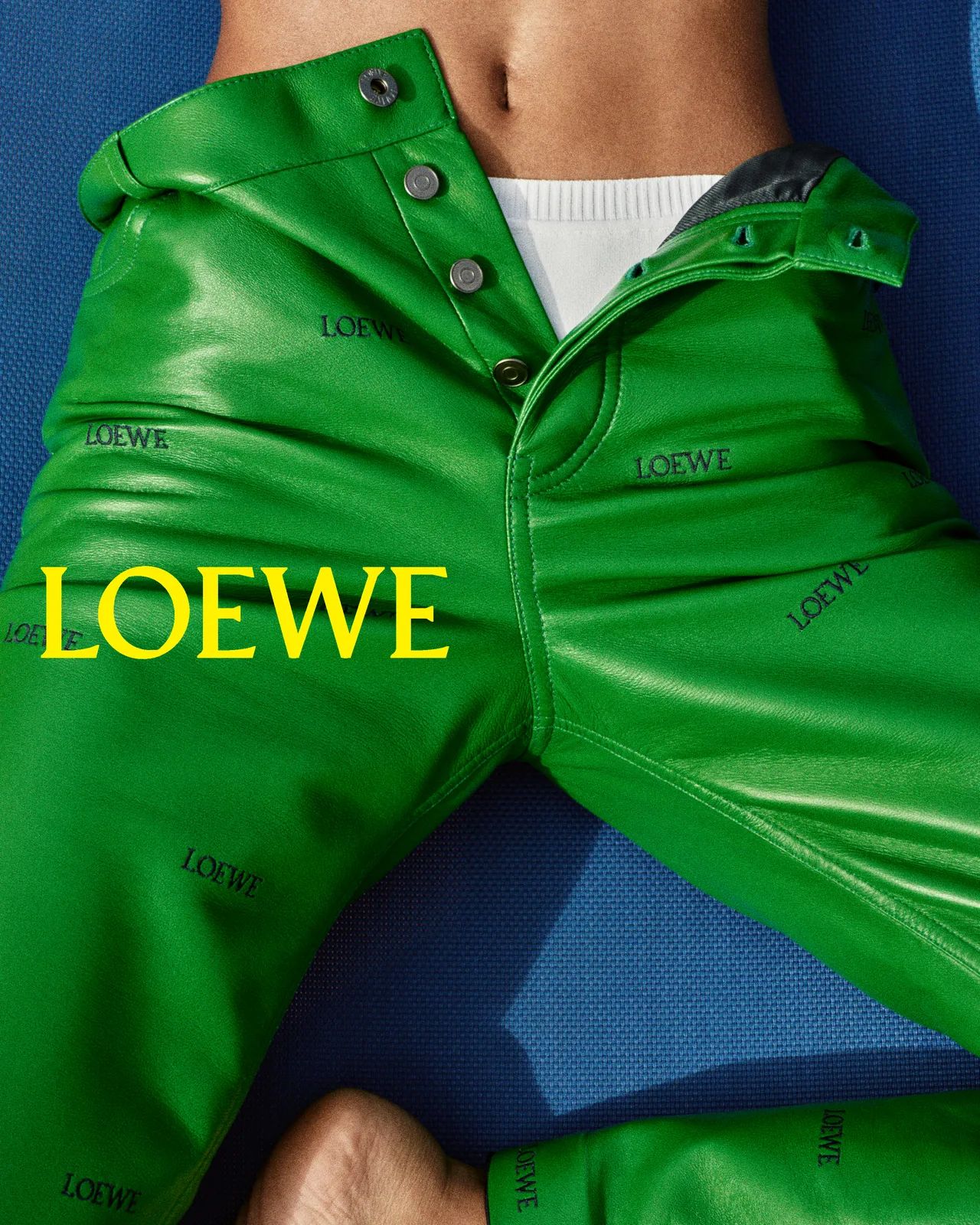 metal-loewe-edit-23.webp