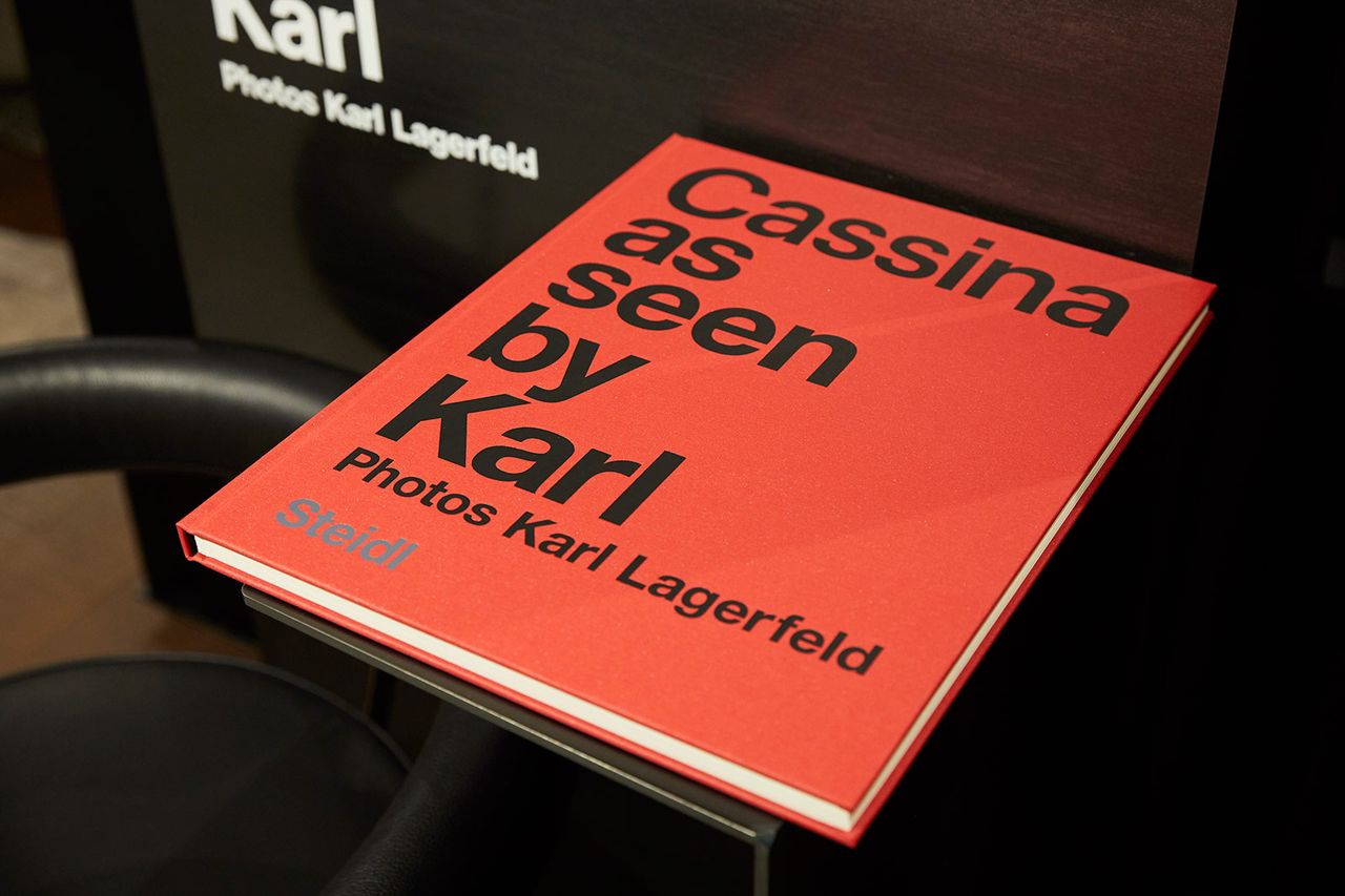 Cassinaas Seenby Karl Metalmagazine 7.jpg
