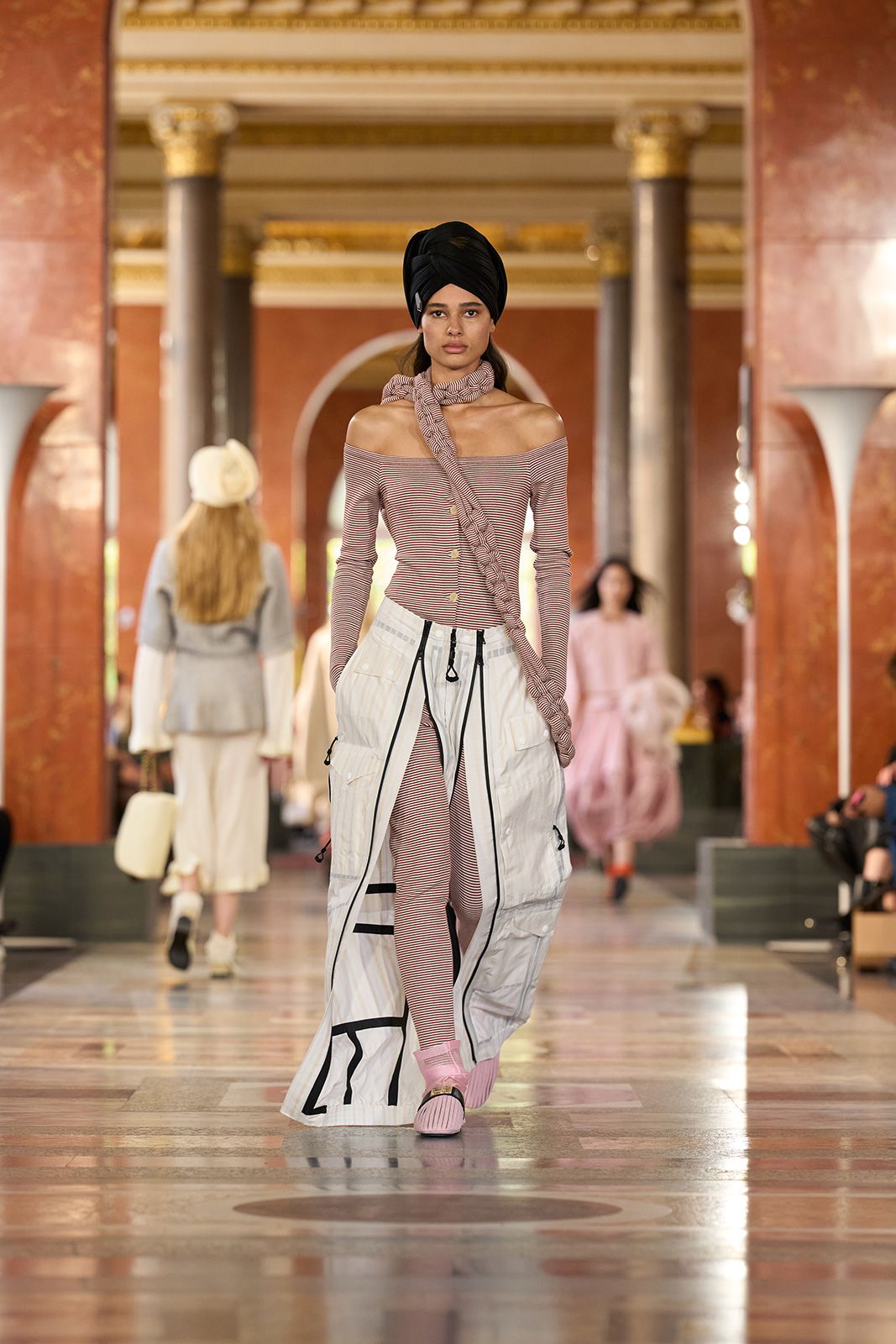 Louis-Vuitton-SS-2026_8.jpg