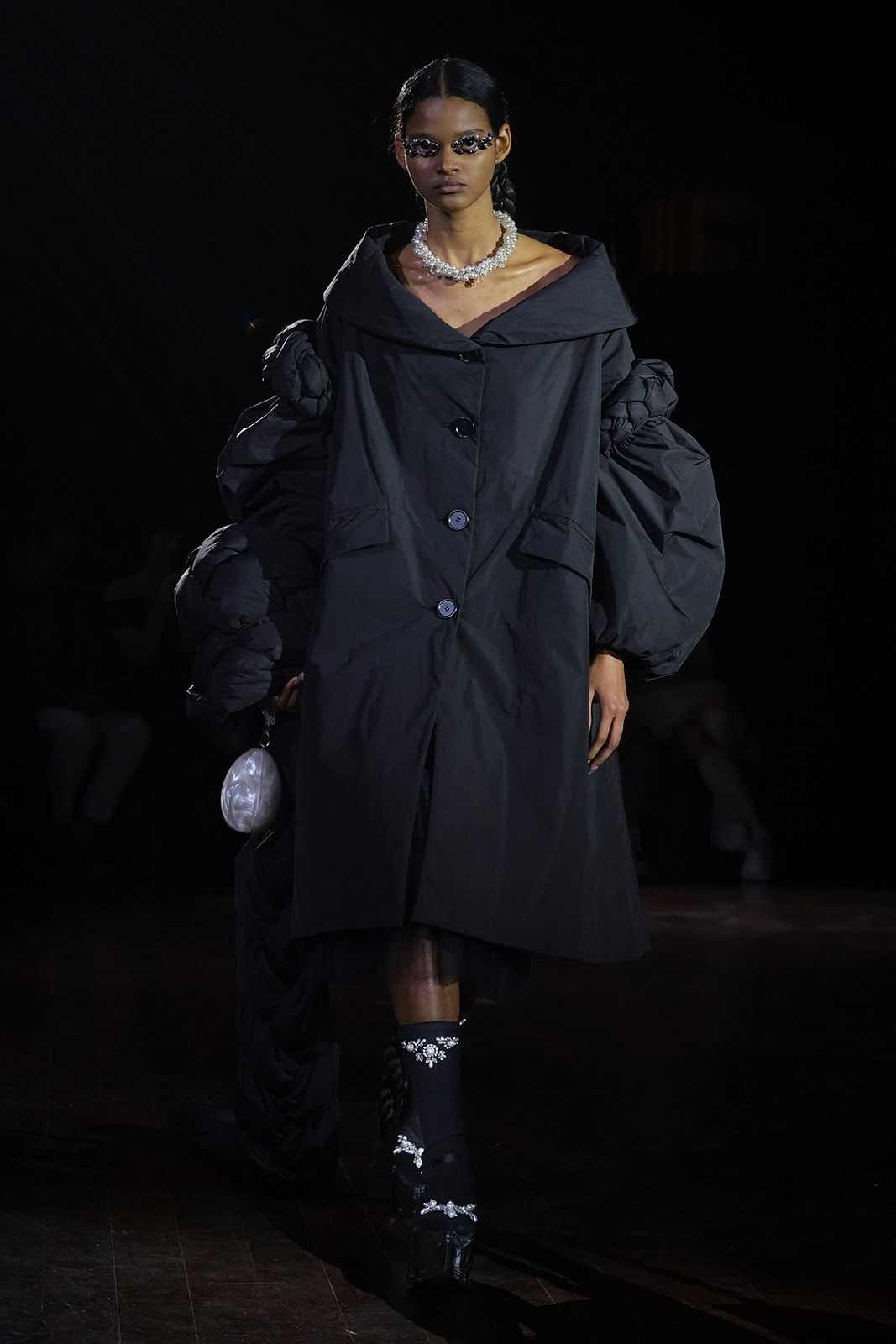 Simone Rocha Metalmagazine 1.jpg