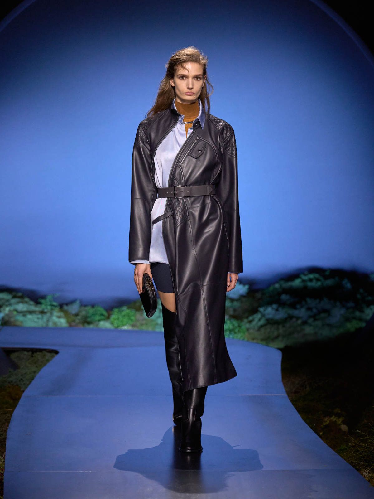 HERMES_WRTW_FW26_2.jpg