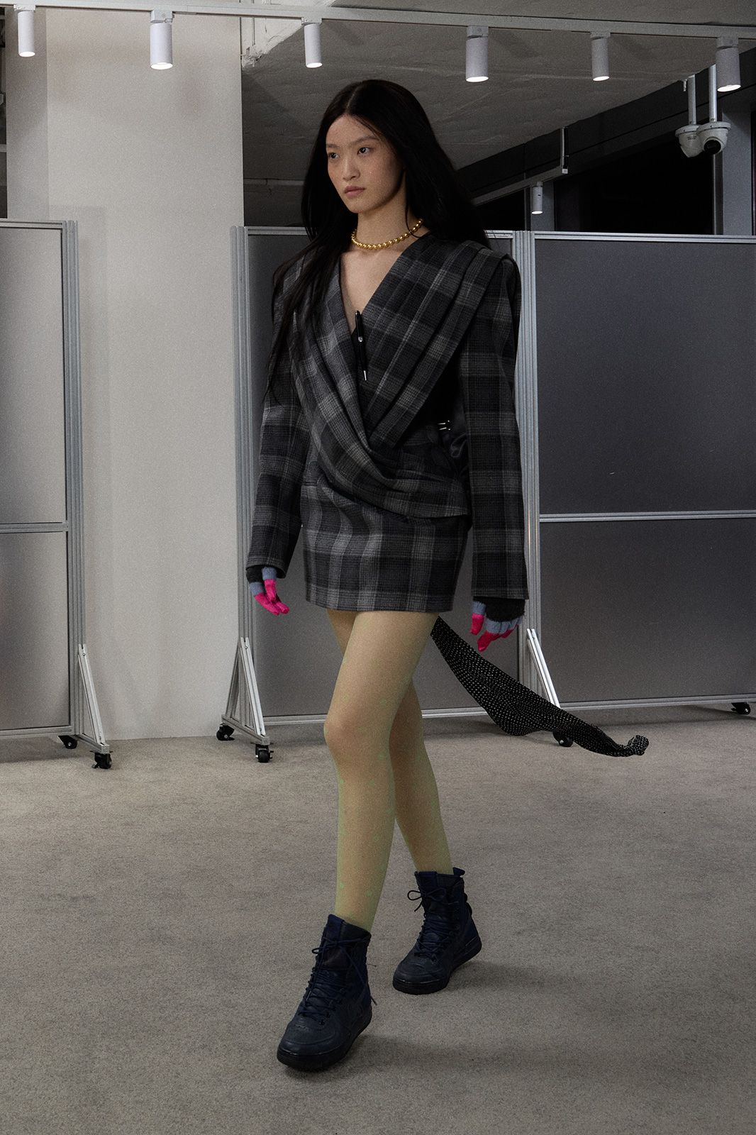 CPLUS_Series_18.jpg