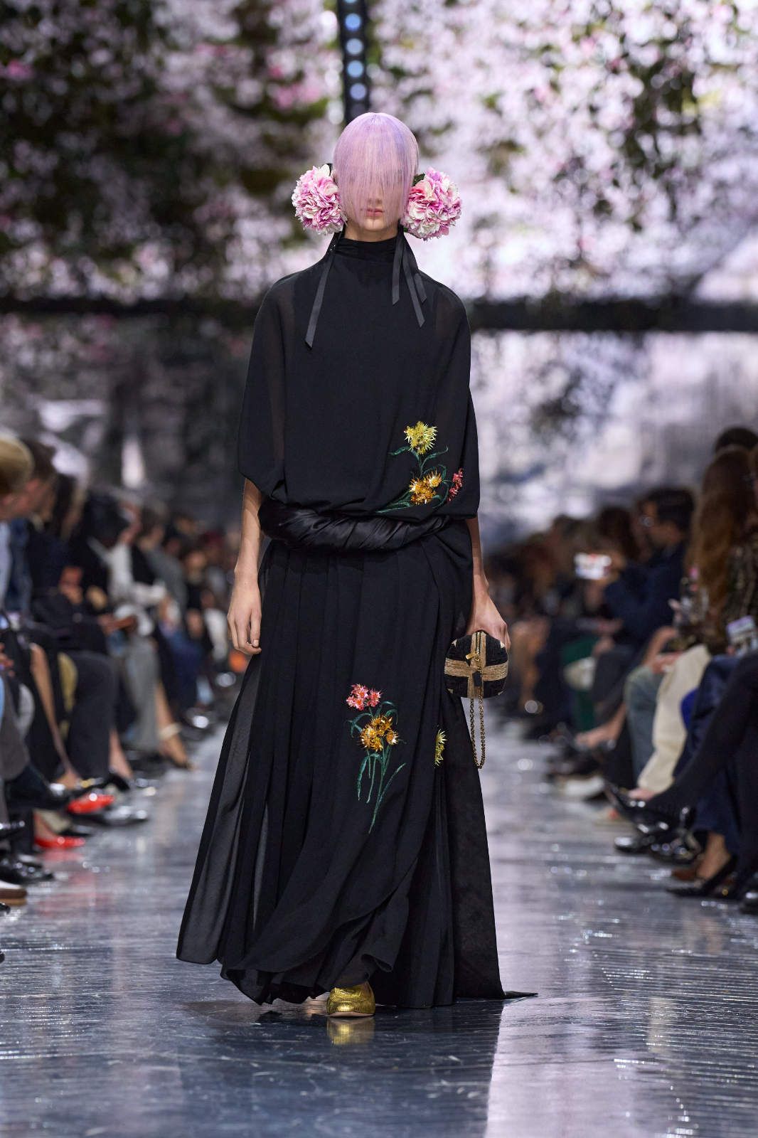 DIOR_HC_SS26_22.jpg