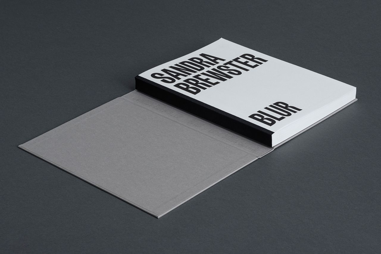 Sandra_Brewster_10.jpg