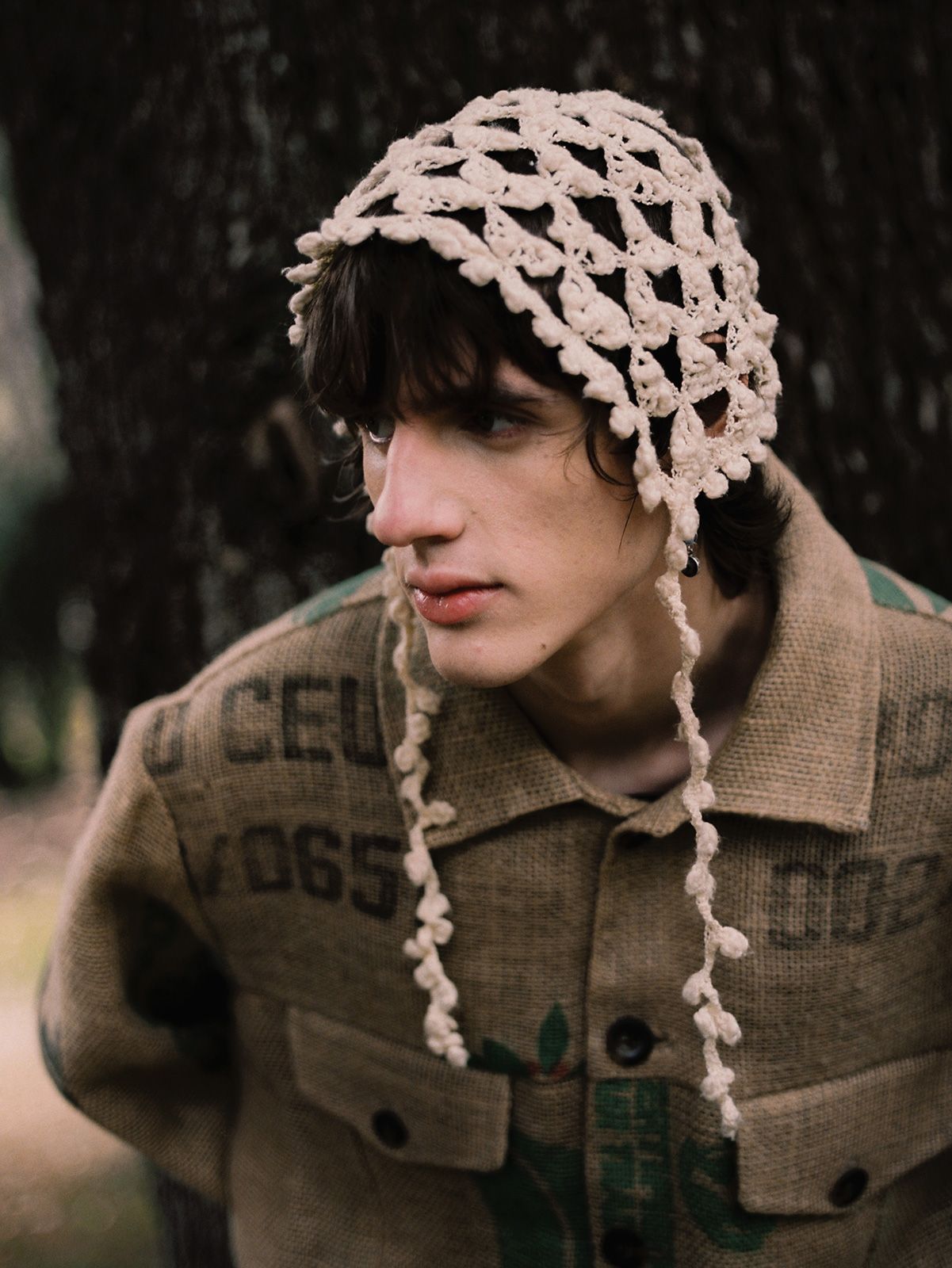 Gonzalo Herrero Metalmagazine 15.jpg