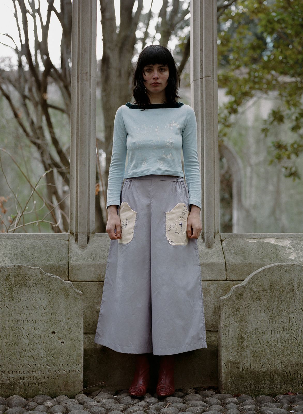 Rabbit Aw 23 11.jpg