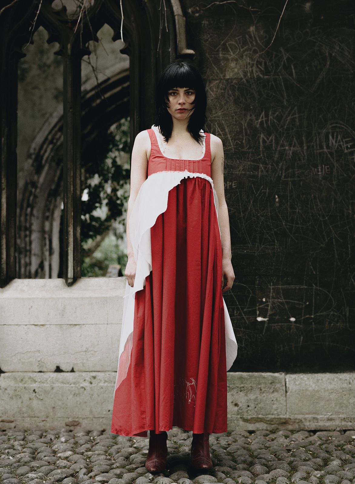Rabbit Aw 23 4.jpg