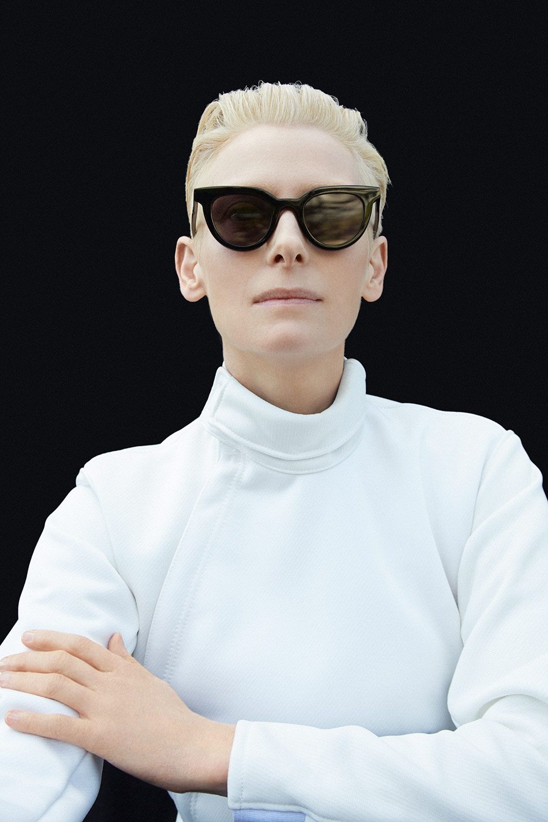 Tilda Swinton Gentle Monster Metalmagazine 1.jpg