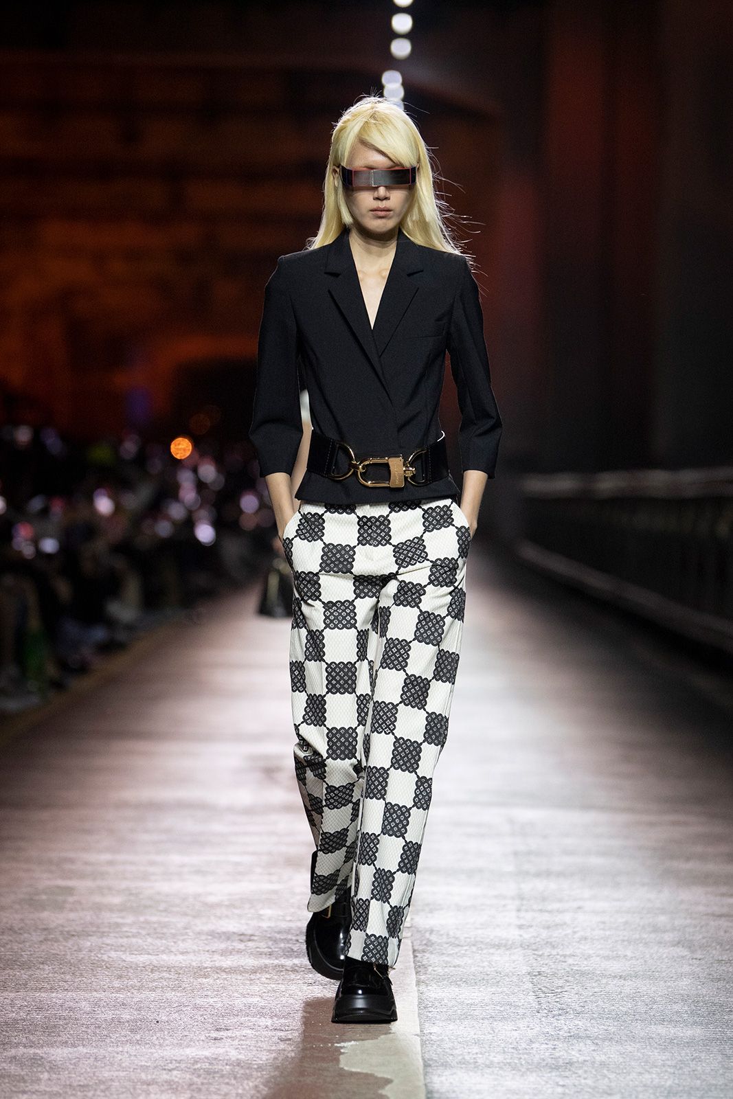 Louis Vuitton Prefal L23 18.jpg