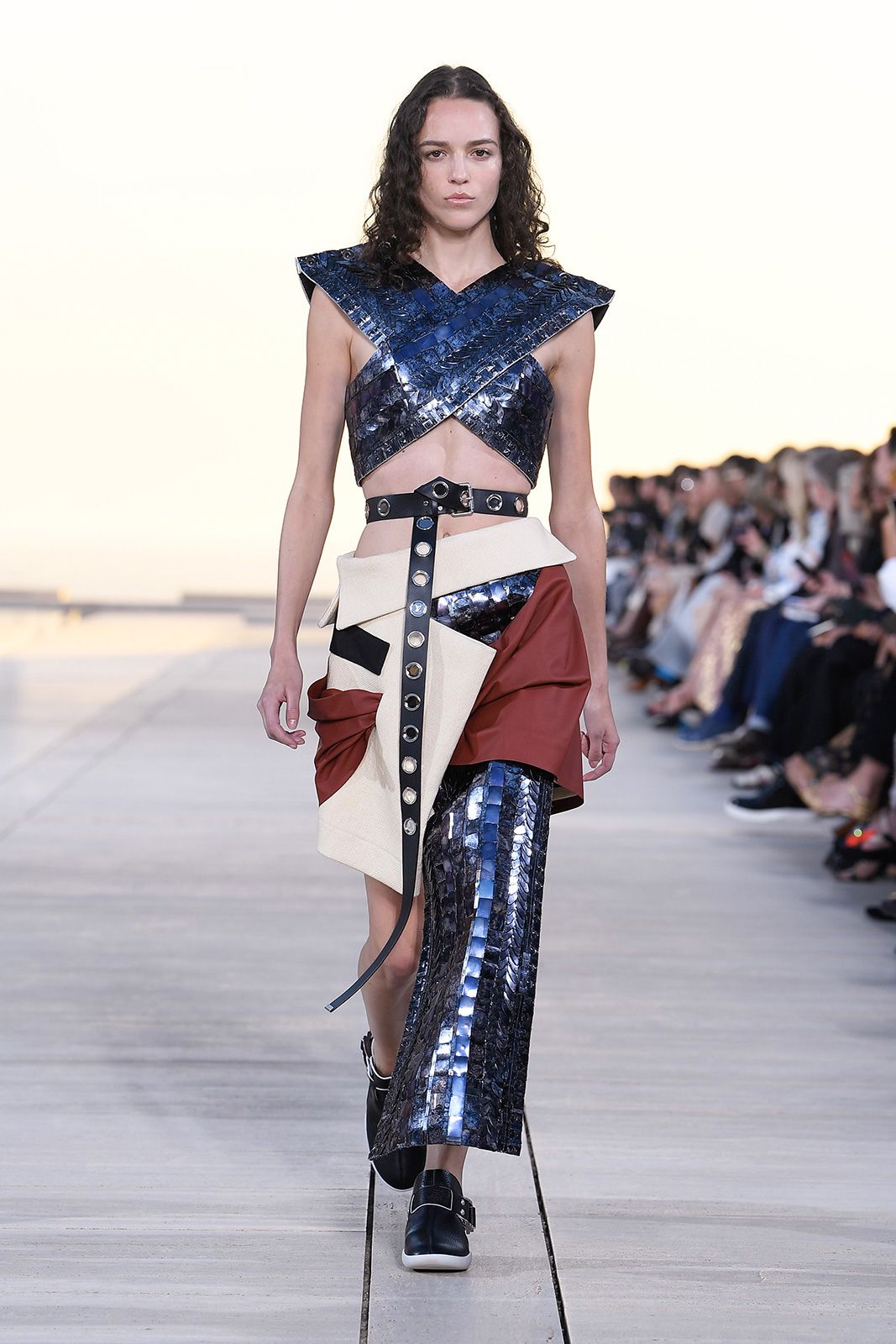 Louis Vuitton Cruise 2023 Metalmagazine 16.jpg