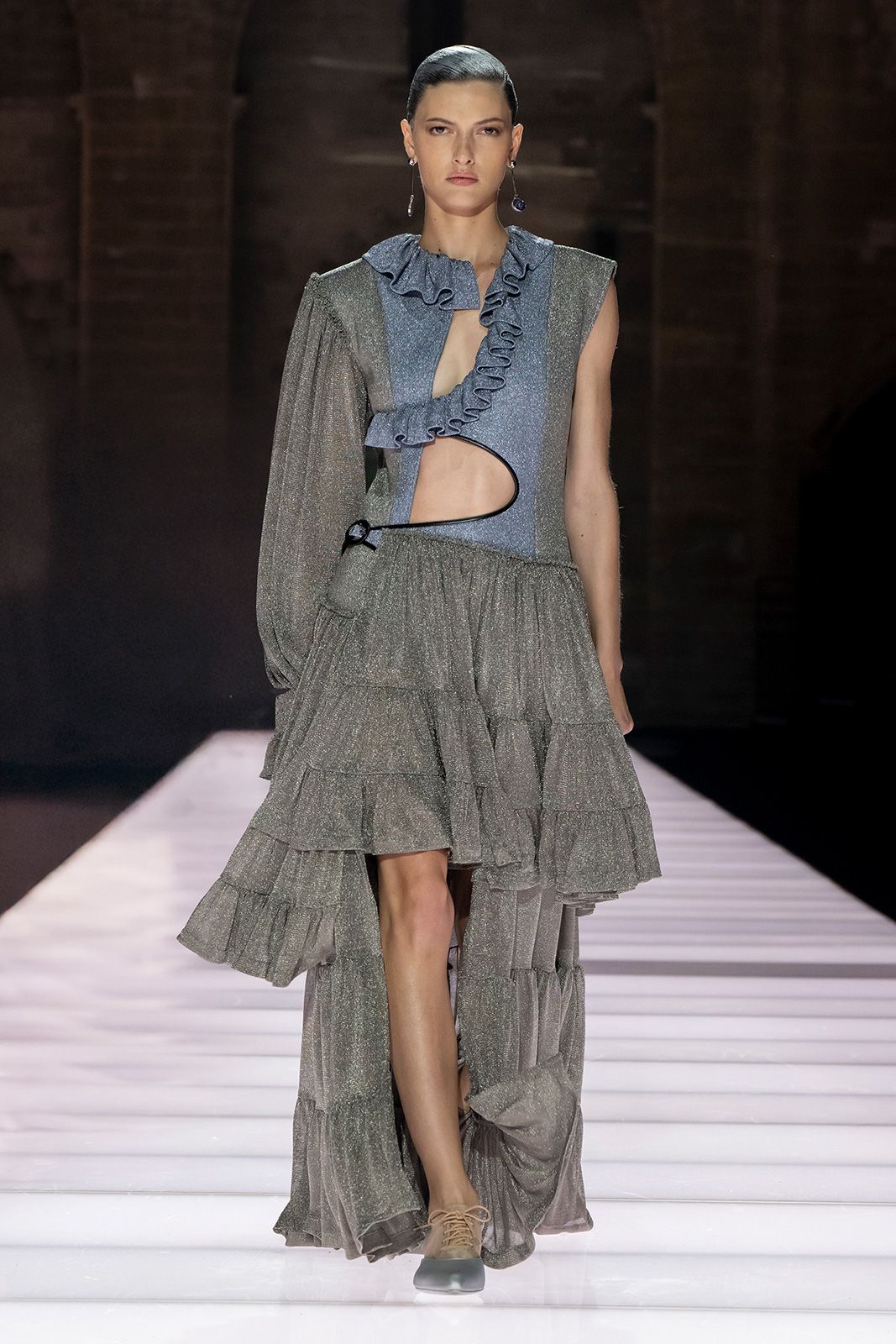 Louis-Vuitton-Cruise-2026_7.jpg