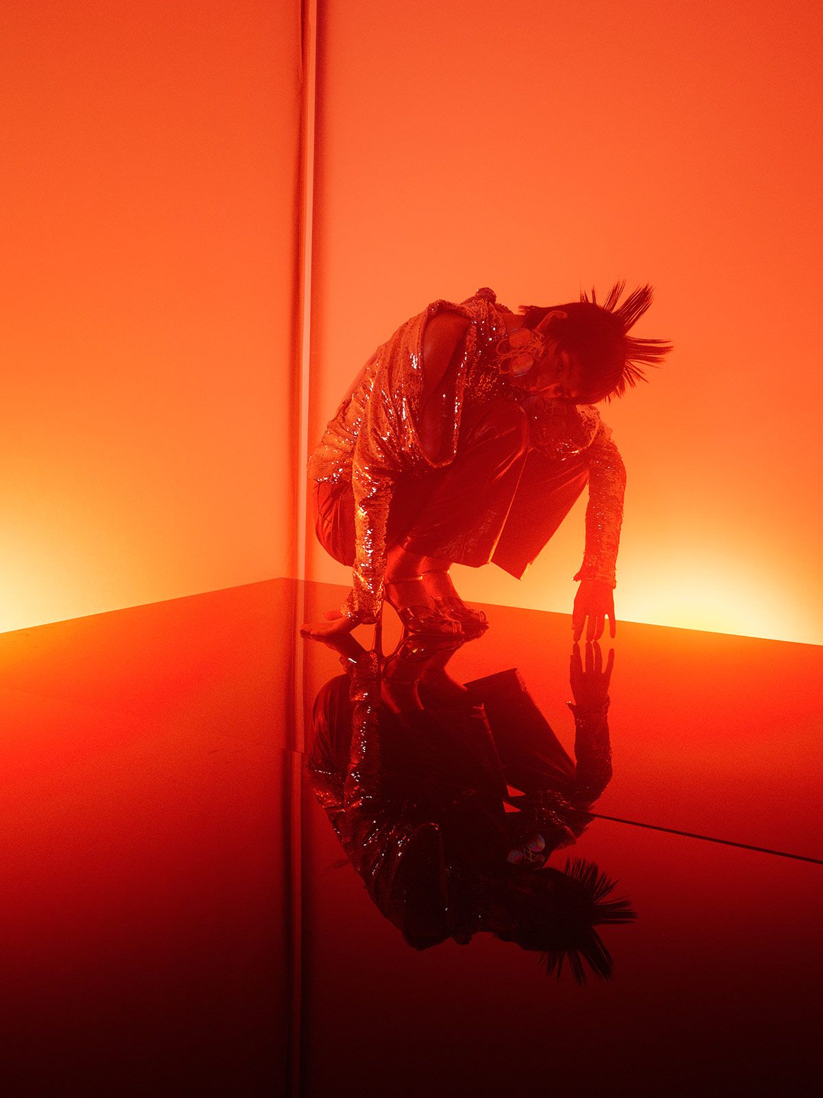 Kizennn Metalmagazine 5.jpg