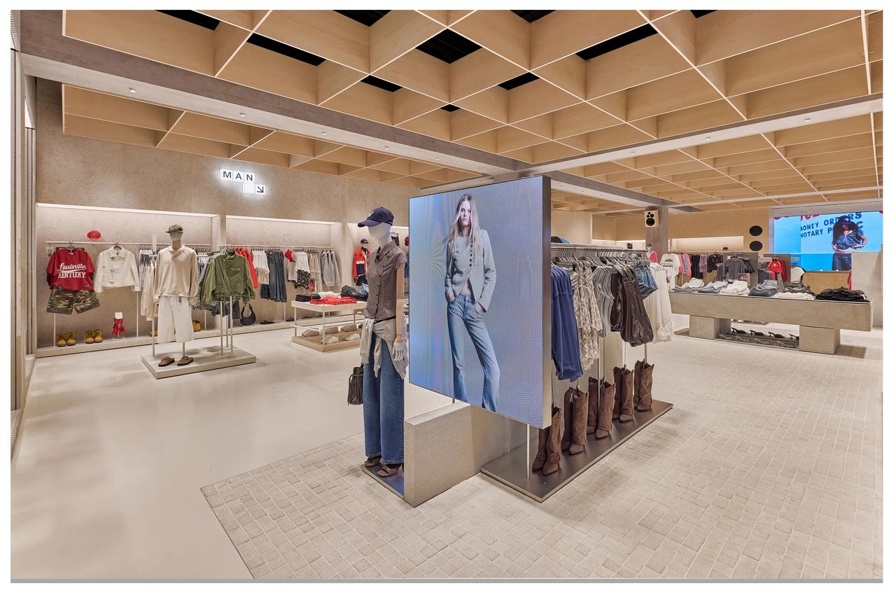 metal-bershka-edit-11.webp