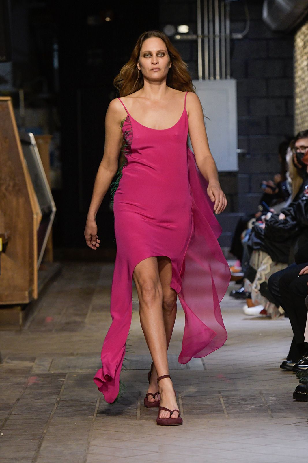 Eckhaus Latta 22.jpg