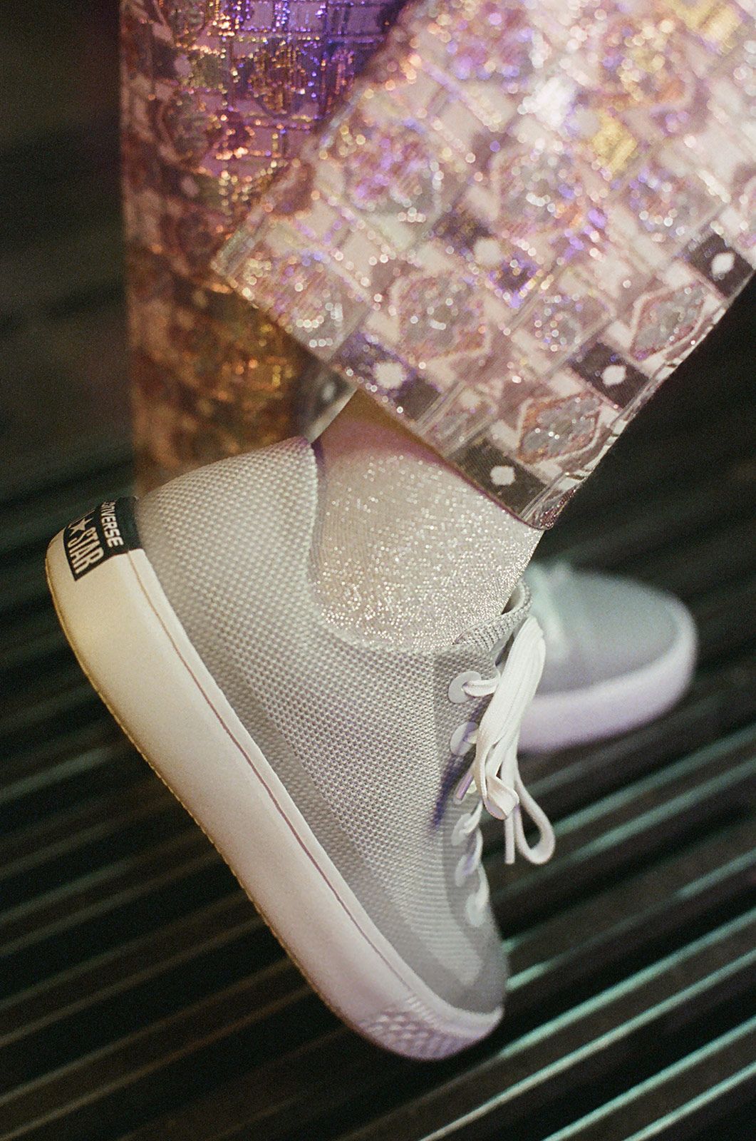 Converse Forever Chuck Evolution 22.jpg