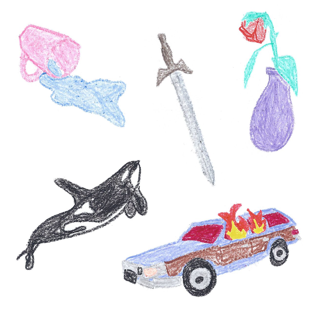 Crayons.jpg