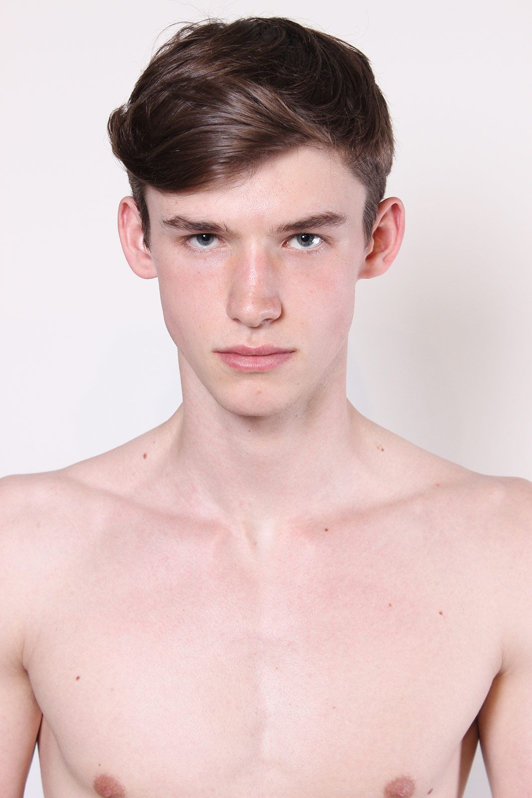 Clark Perry 8.jpg