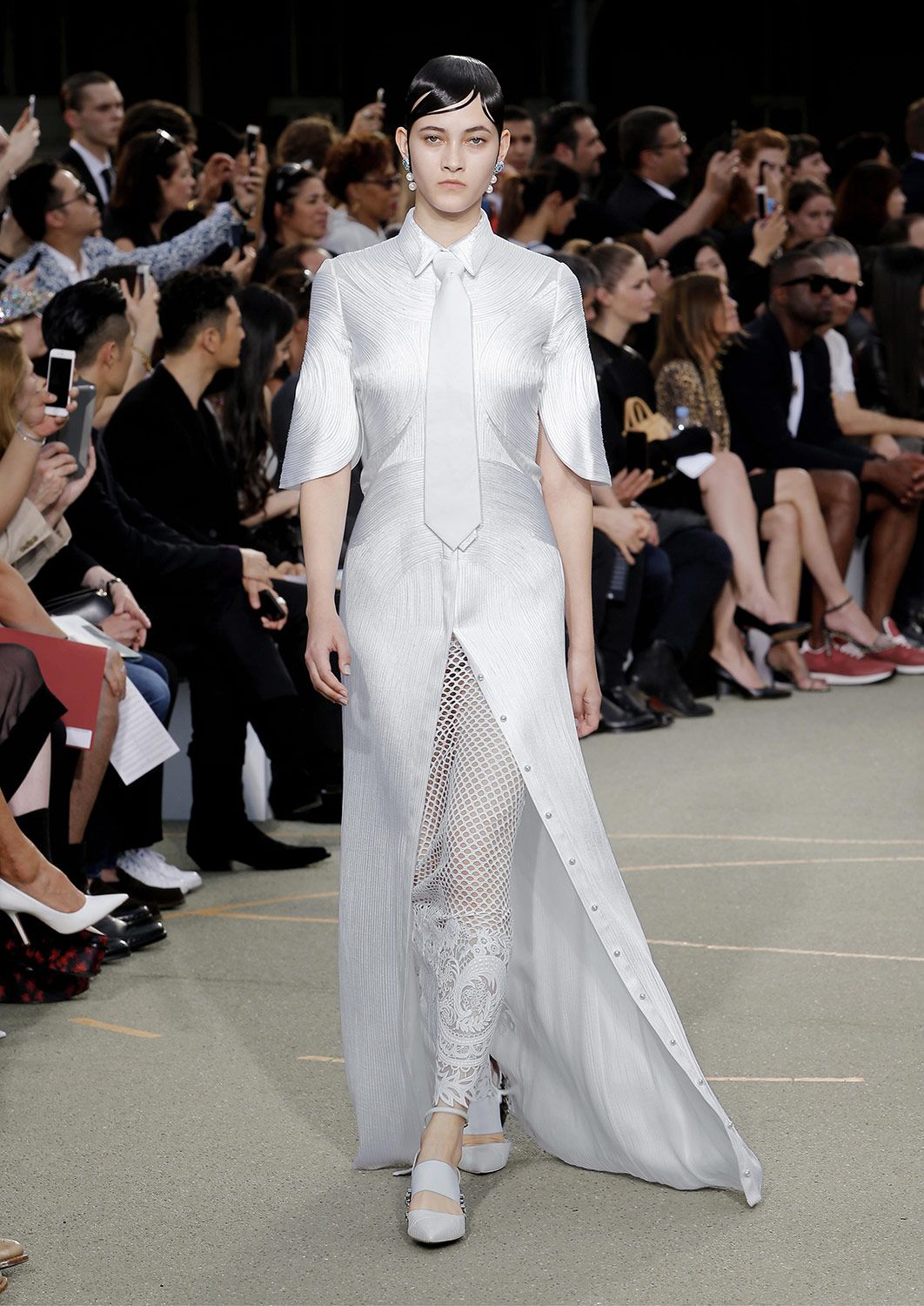 Givenchy S S17 Metalmagazine 34.jpg