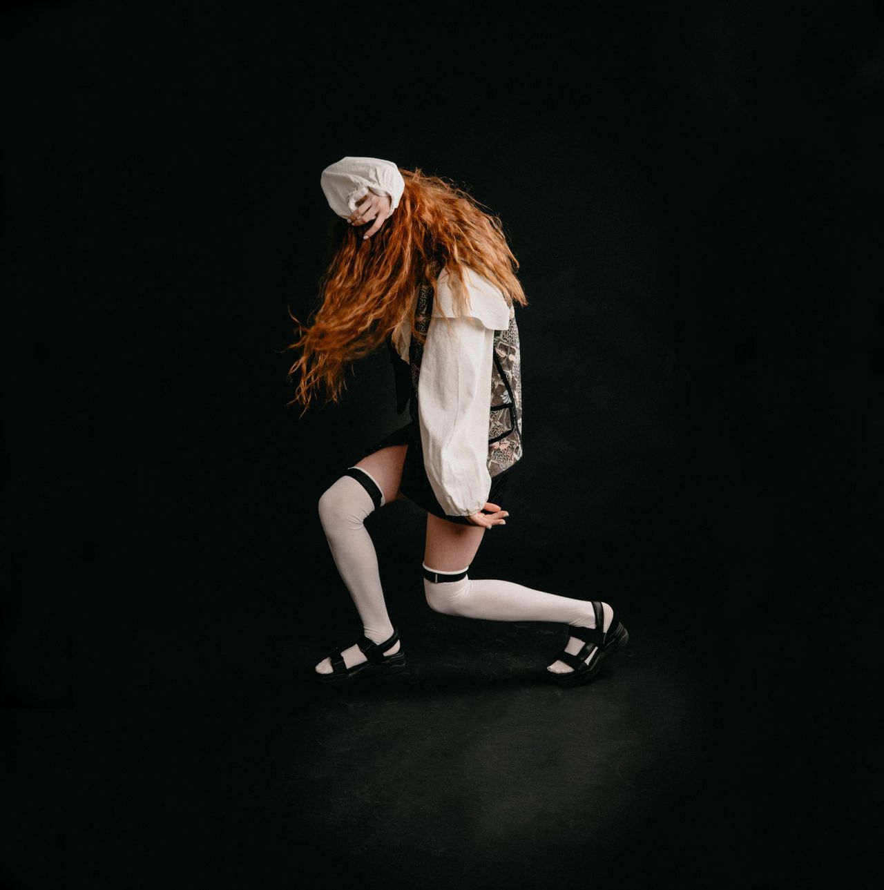Elsas Metalmagazine 6.jpg