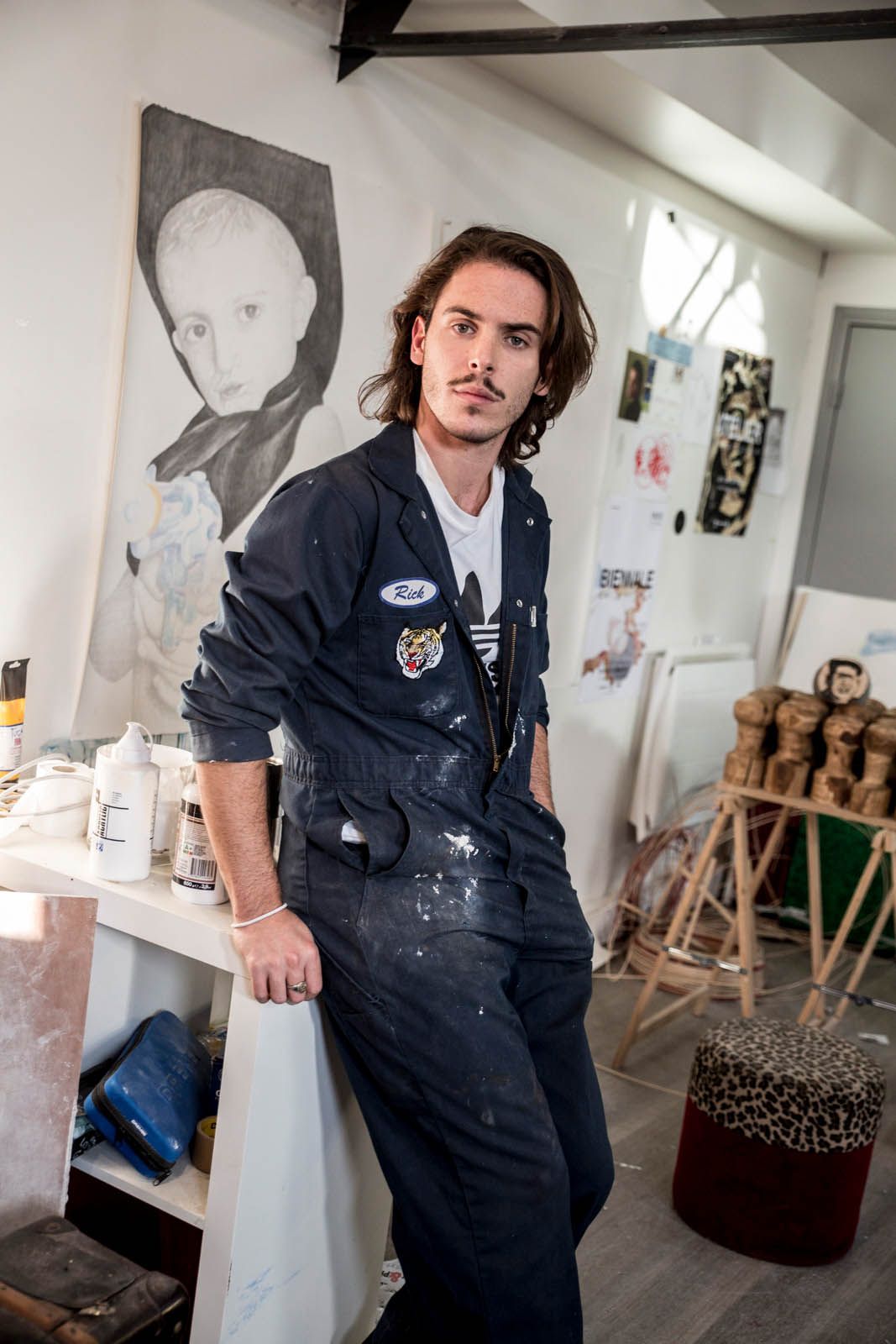 Atelier De Paname Metalmagazine 14.jpg