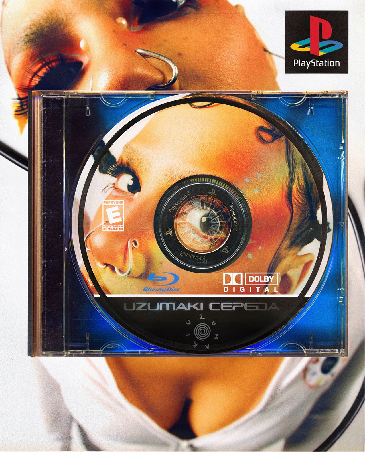Uzumaki Cepeda Metalmagazine 4.jpg