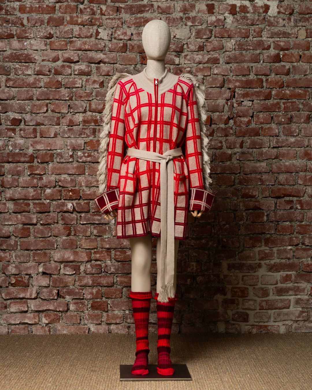 Loro-Piana_Knit-Design-Award-2025_3.jpg