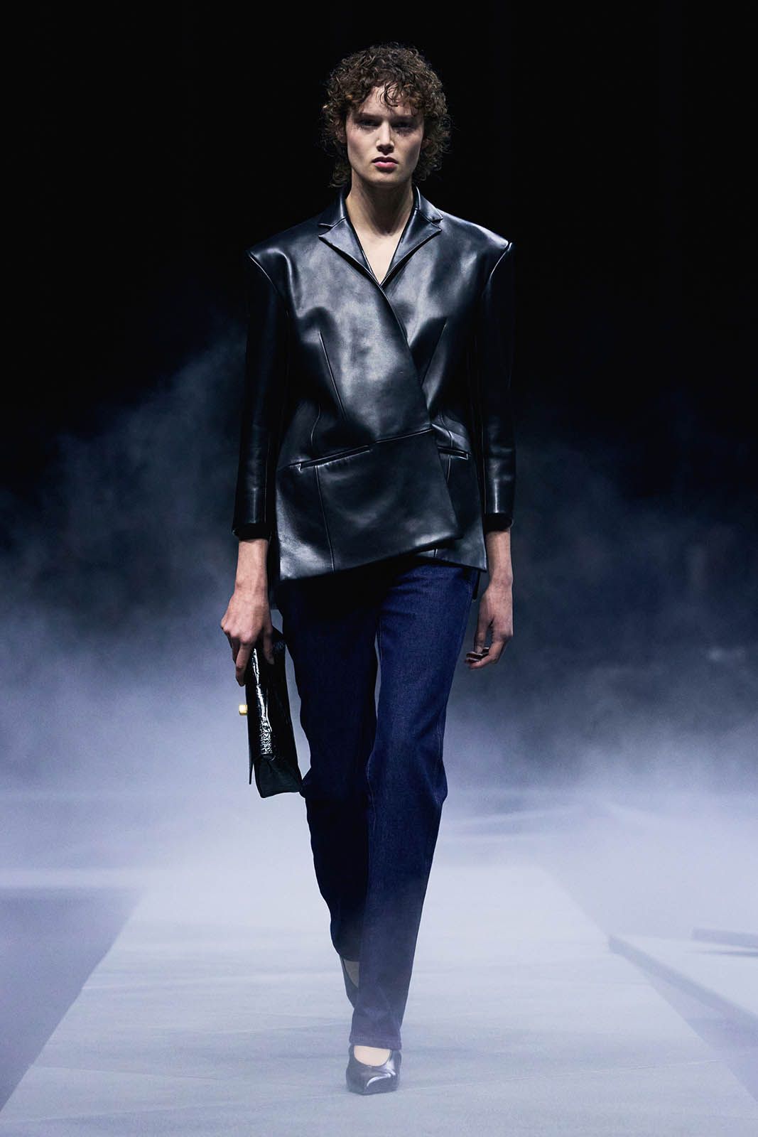 KHAITE_S26_RUNWAY_HANNA-TVEITE_6.jpg