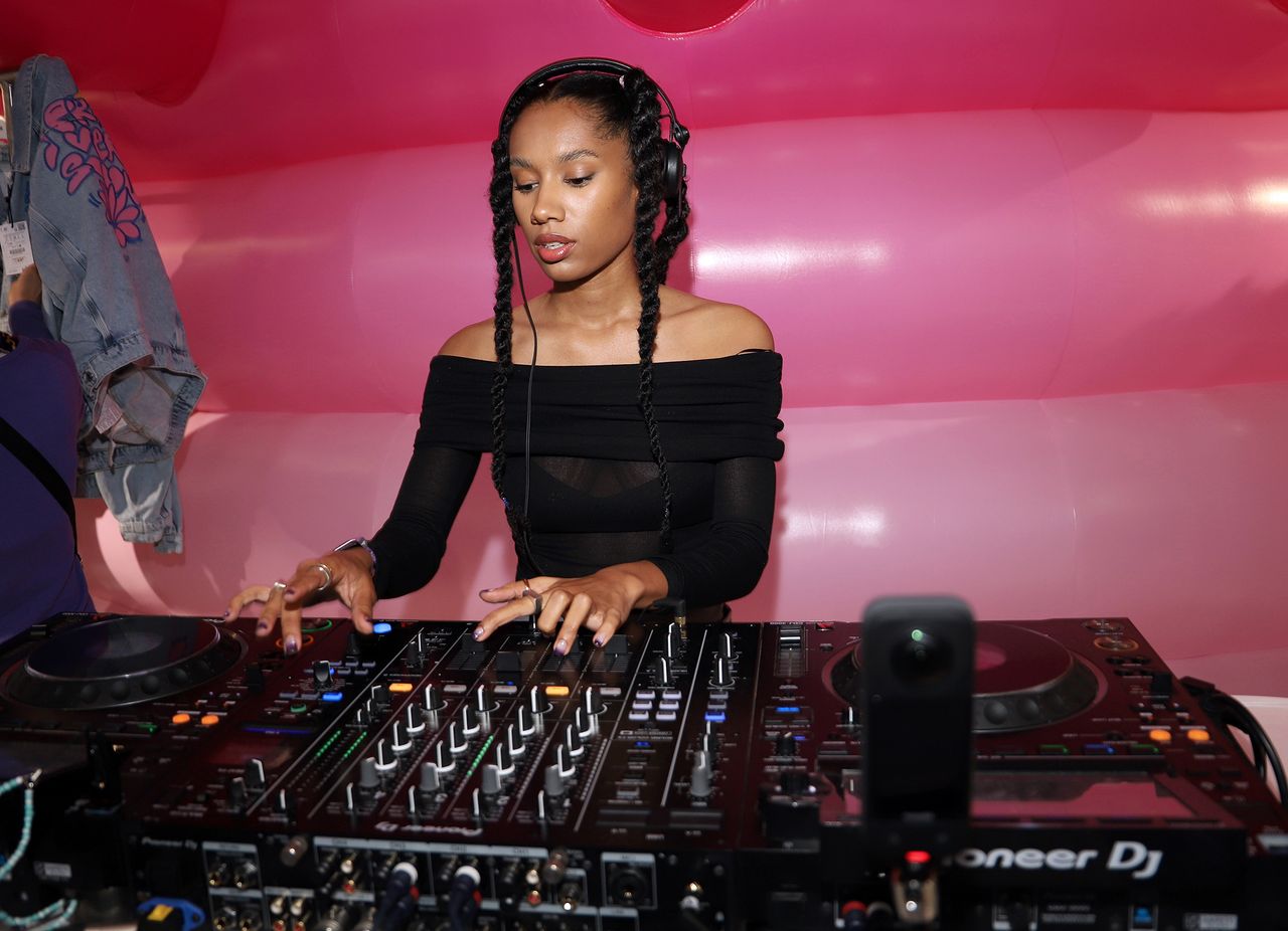 PullandBear_Primavera-Sound_10.jpg