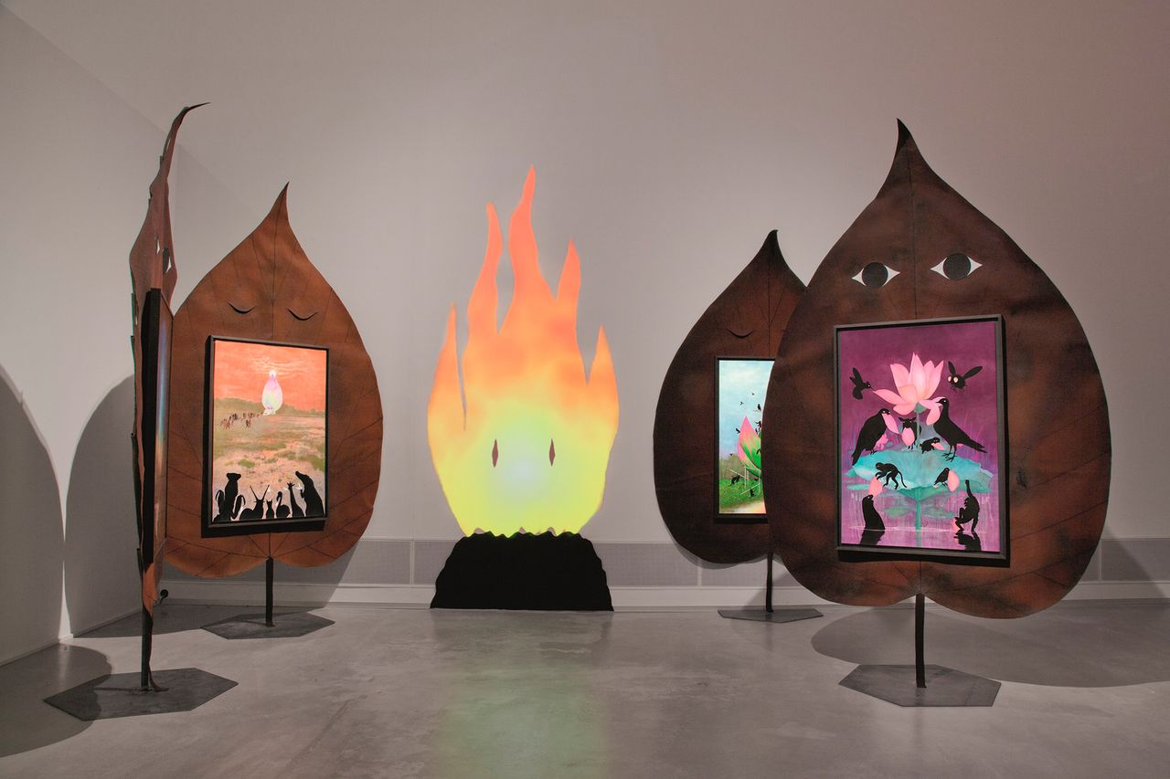 Ausstellungsansicht Boehler Orendt Berlinische Galerie  3 .jpg