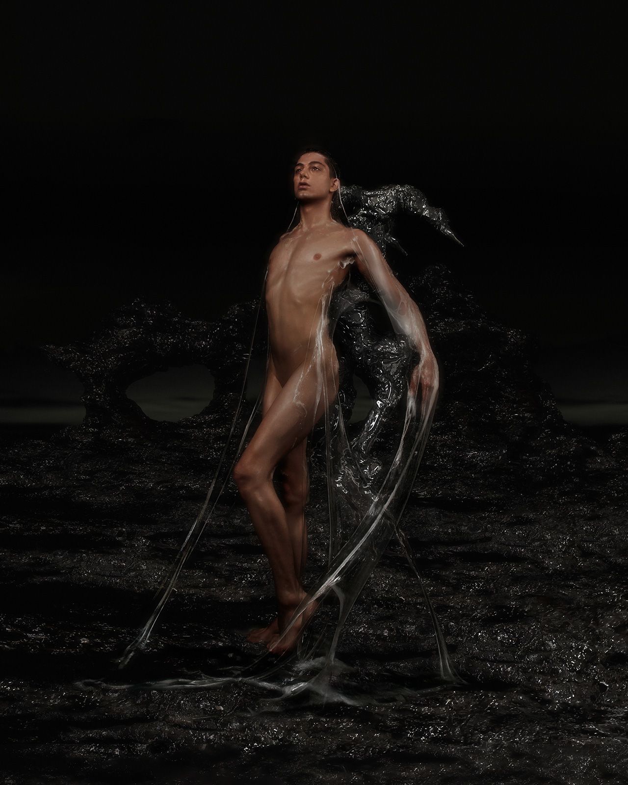 Kai Landre Metalmagazine 1.jpg