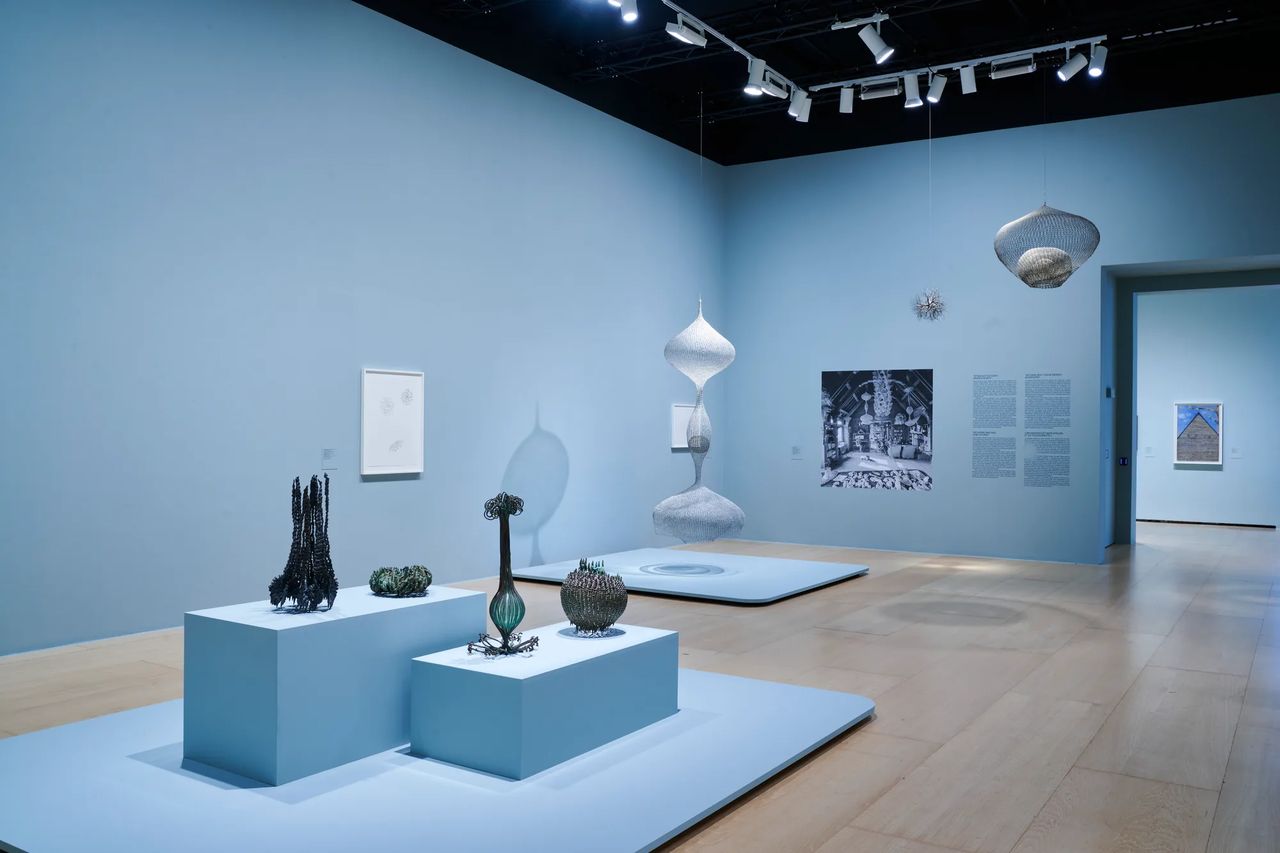 metal-ruth-asawa-08.webp