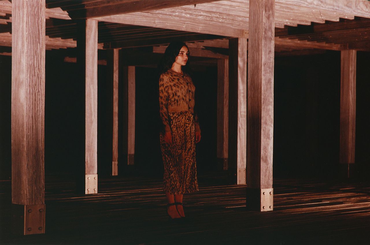Katrin-Vankova_14.jpg