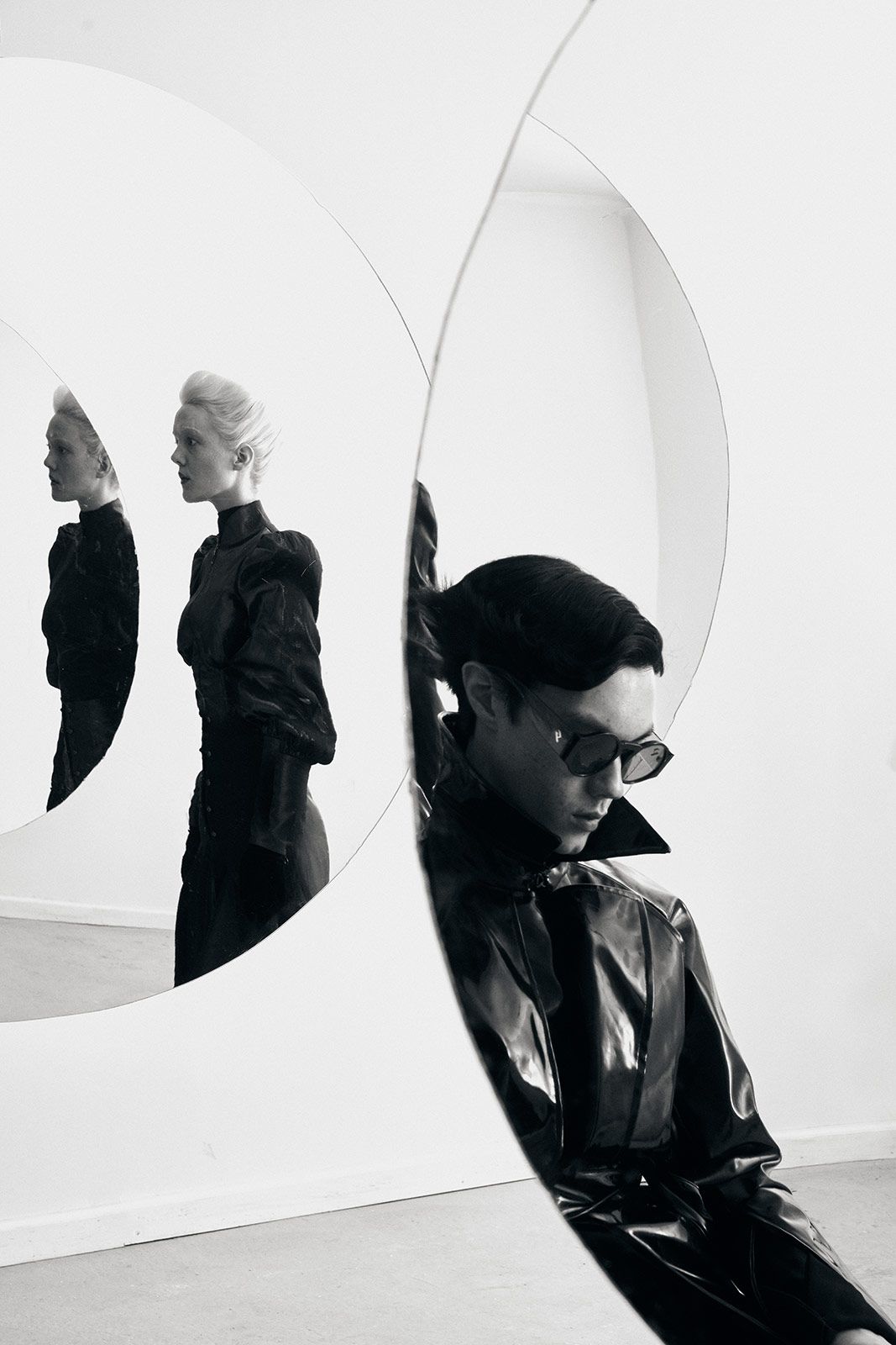 Kam Lin Metalmagazine 18.jpg